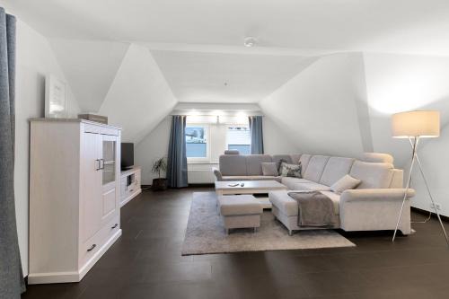 Sellingblick I mit Panoramasicht