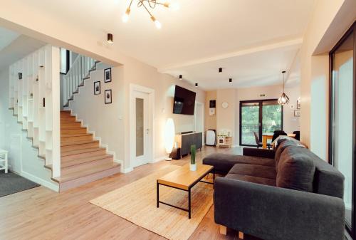 Selters Guesthouse