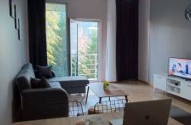 Sena's House Deluxe Four Person Apartment