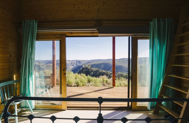 Sensational Views - Best in the Southern Highlands