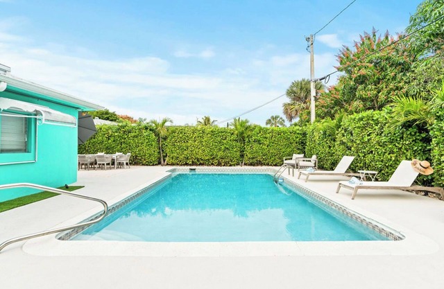 Sept Special! Limited-Time Discount – Book Now!