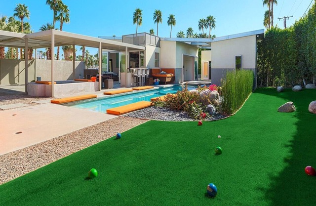 Sept Special Offer 30+ Stay! W/Pool/Hot Tub & Fire