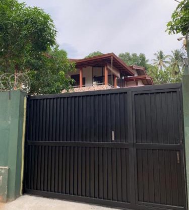 Serendip Villa Holiday HomeTalalla Sri Lanka