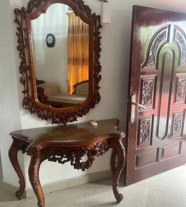 Serendipity Homestay