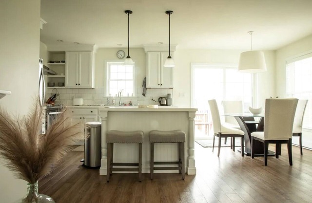 SERENE Country Retreat! 6 miles to Ithaca & Hiking