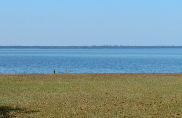 Serenity on the Sound - Quiet Neighborhood - Water Views