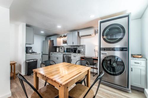 Serenity Suites C