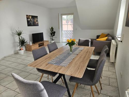 Service Appartement Weigl