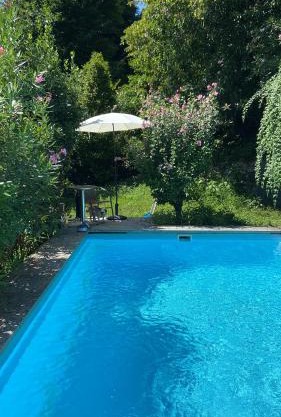 Sete Fontes - Agarone Holiday Nest