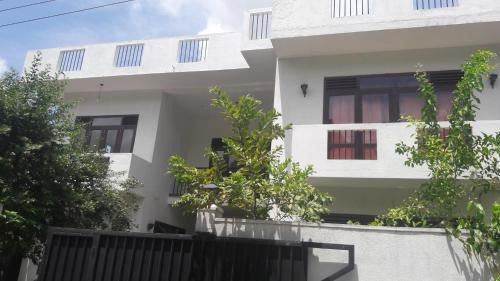 SevenSun HomeStay Villa