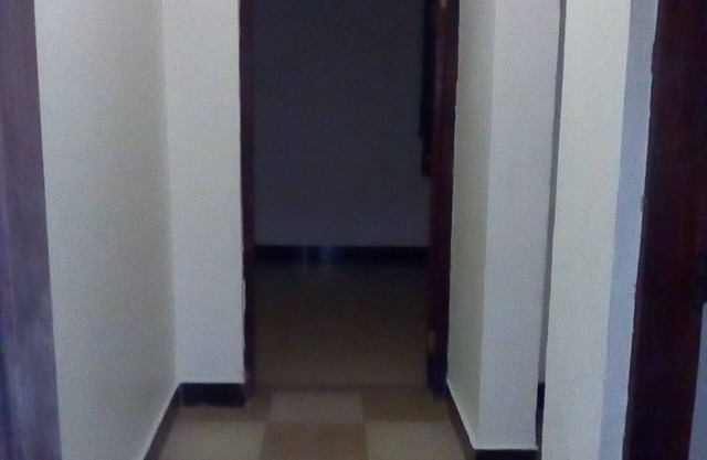 shembwana home stay