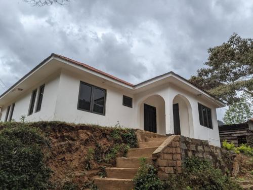 Shembwana home stay