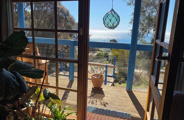 Sheoak Lodge - Perfect base for your Kangaroo Island trip