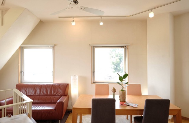 Shin- Osaka Best home/Max 5 people