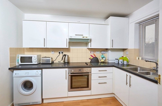 Shirebrook House Coventry