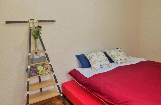 Shonan no Oka no Villa - Vacation STAY 24987v