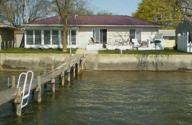 Shore Fun Rental