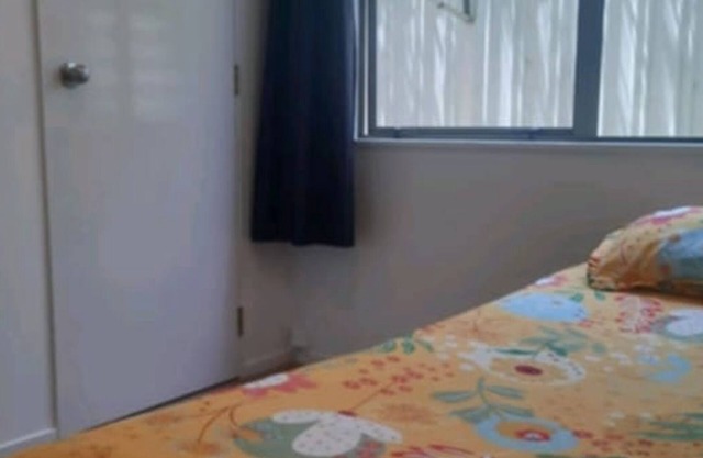 Short & cheaper stay for Single person