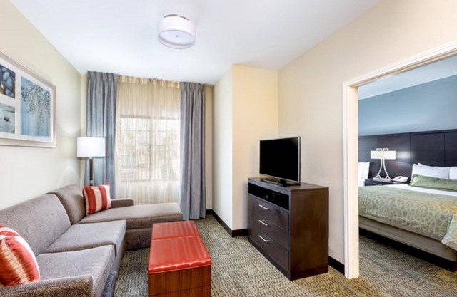 Short Drive to Texas A&M | Outdoor Pool + Business Center