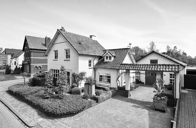 Sibbliem Luxury Homestay
