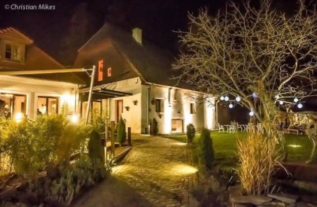Sievering Art Apartments Steinfeder