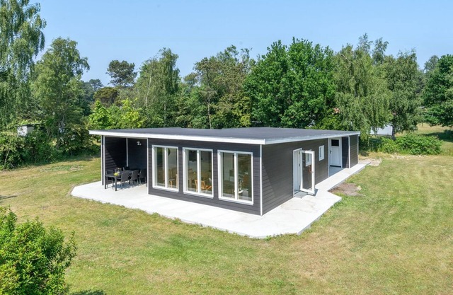 "Sighmund" - 530m from the sea by Interhome
