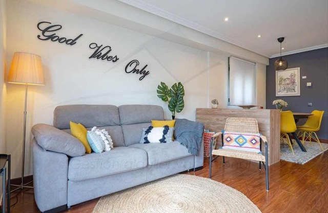 Silmo Ático By Silastur