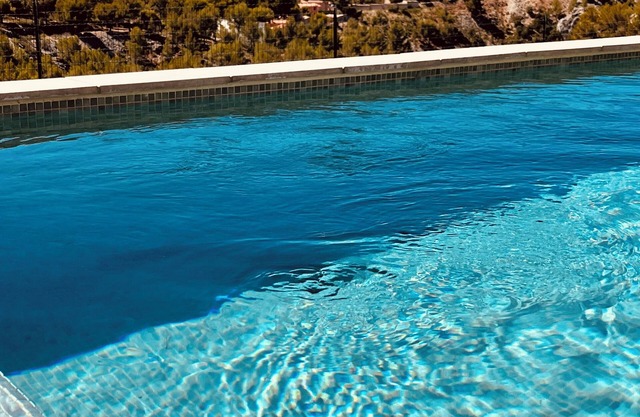 SILVESTRI HOUSE - La Planque - swimming pool/sea view/parking lot