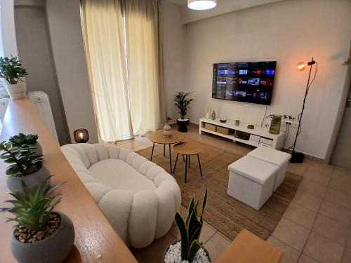 Simplicity Luxury Living