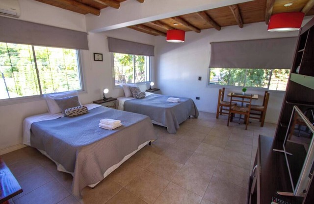 Single Room 6
