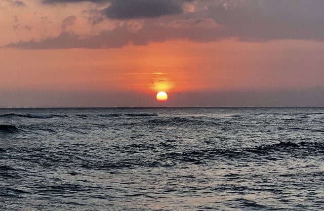 Sinhagiri Villa Midigama