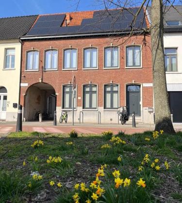 Sint-Catharina