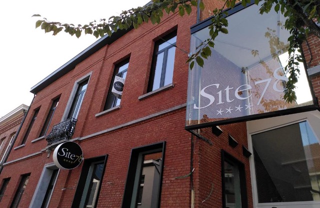 Site78