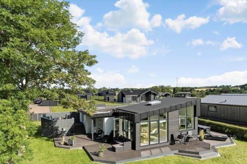 SJ236-Haderslev-Blokhusskoven-53