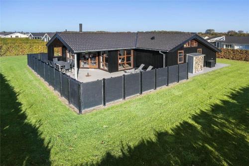 SJ249-Haderslev-Christian-Jacobsens-Vej-63