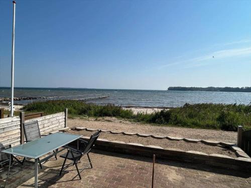 SJ269-Hejls-Ved-Kysten-1