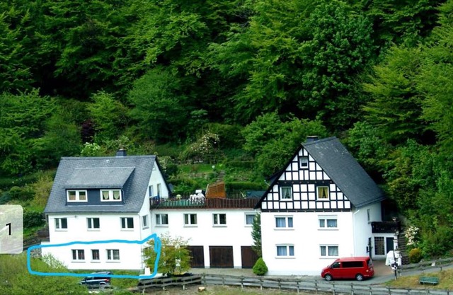 Ski Urlaub 3 Erw 1 Ki Wandern Erholung Ferien-Dorf