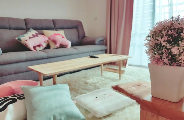 Sky Breeze Bukit Indah (New Opening)