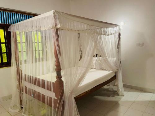 Sky Villa