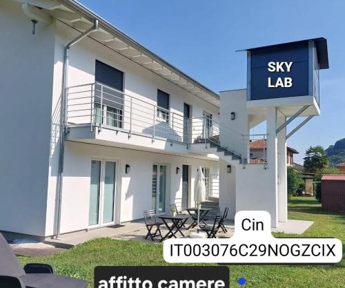 Skylab
