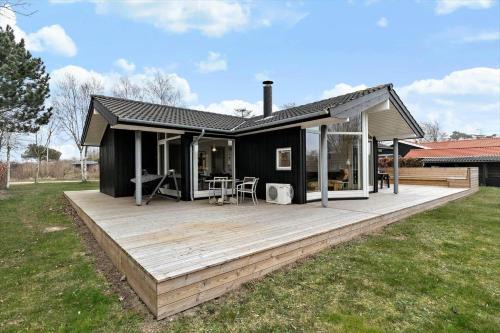 SL302-Slagelse-Dunhammervej-4