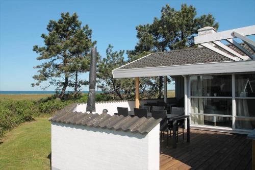 SL340-Slagelse-Skovduevej-14