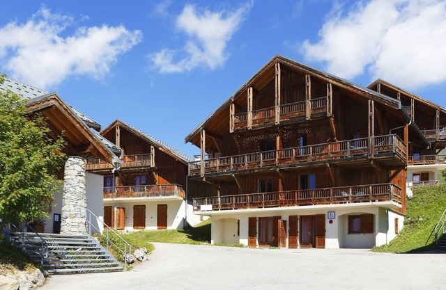 Sleeps 6! Mountain Adventure + FREE Shuttles