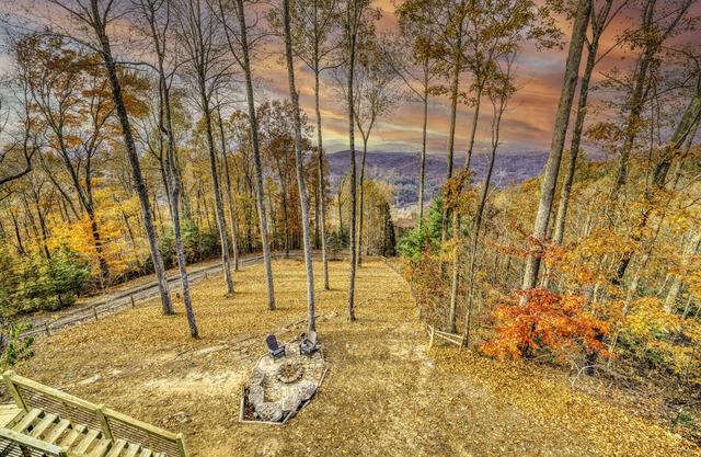 Sleeps14! Hottub! Family Friendly! Gameroom! VIEWS! Aska Trails