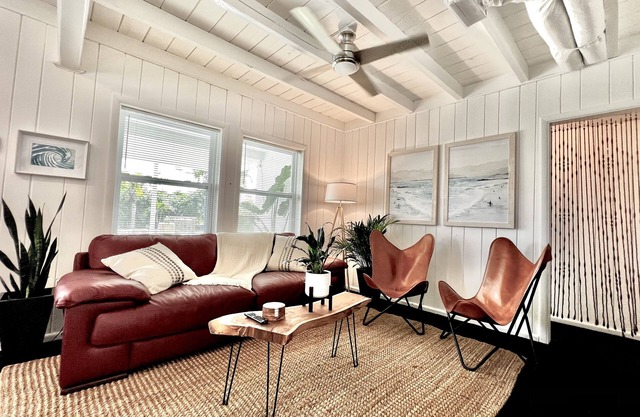 Slice of Paradise near Everglades, Keys, & Biscayne National Park