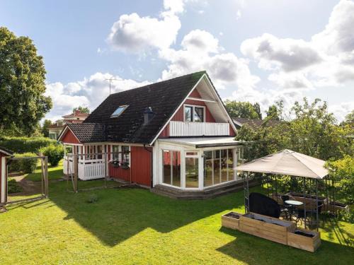 Smålandshus