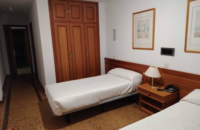 Snö La Corza Blanca