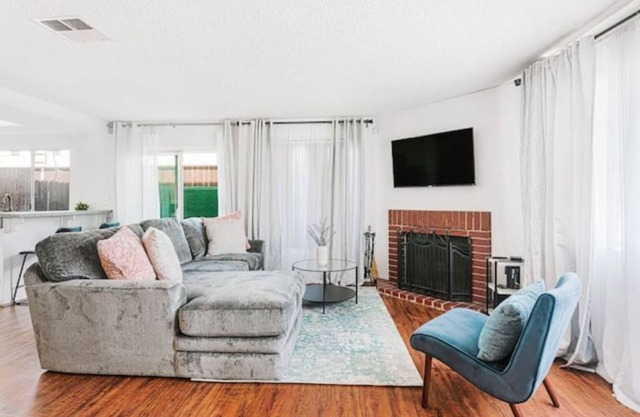SOFI | LAX | CRYPTO | FORUM 4bd Los Angeles Home