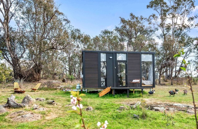 Sojourn Solace Summar