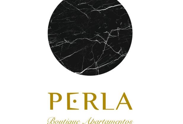 SOL Apartamento - Perla Boutique Apartamentos